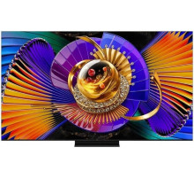 Телевизор TCL 65C7L