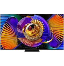 Телевизор TCL 65C7L