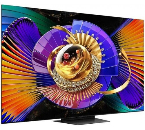 Телевизор TCL 65C7L