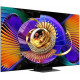 Телевизор TCL 65C7L
