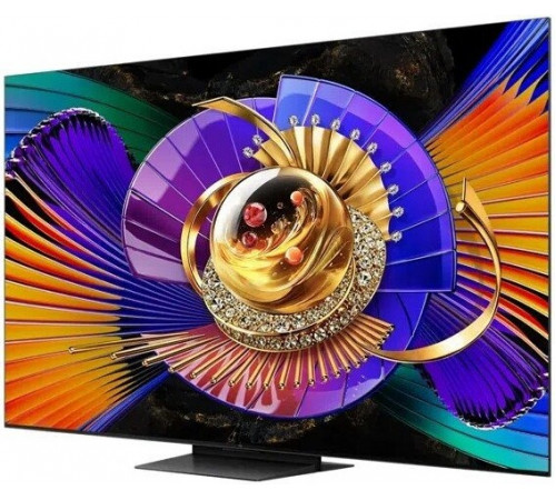 Телевизор TCL 65C7L