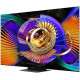 Телевизор TCL 65C7L
