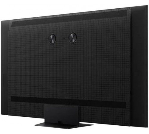 Телевизор TCL 65C7L