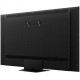 Телевизор TCL 65C7L