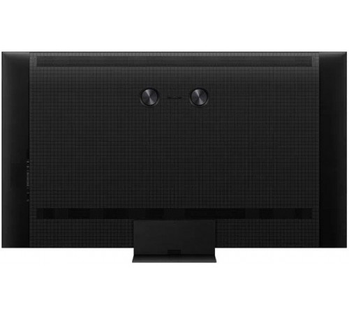 Телевизор TCL 65C7L