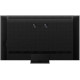 Телевизор TCL 65C7L
