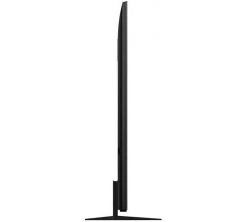 Телевизор TCL 65C7L