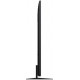 Телевизор TCL 65C7L