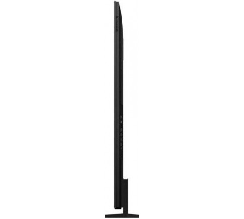 Телевизор TCL 65C7L