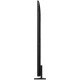 Телевизор TCL 65C7L