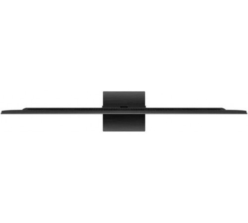 Телевизор TCL 65C7L