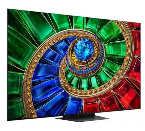 Телевизор TCL 65RM7L