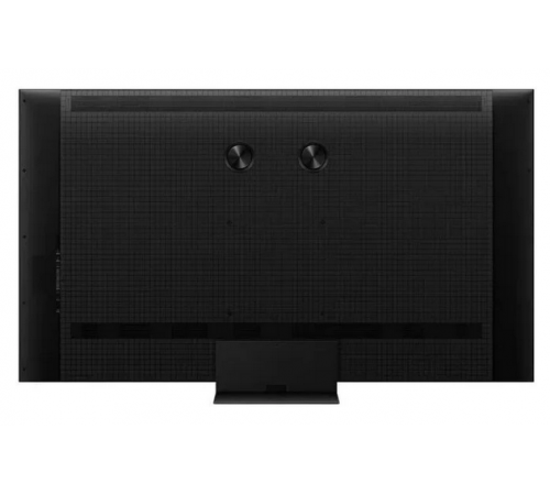 Телевизор TCL 65RM7L