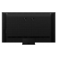 Телевизор TCL 65RM7L