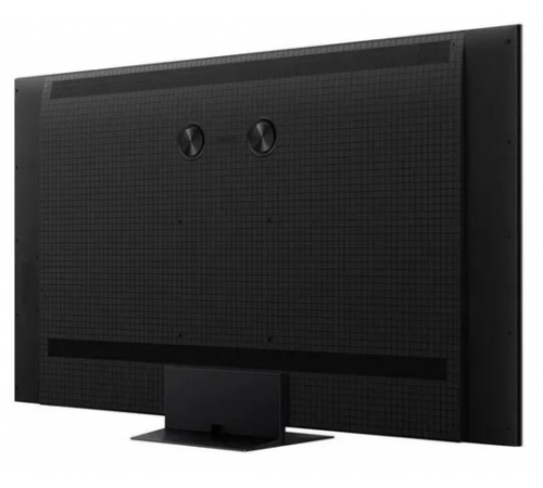 Телевизор TCL 65RM7L