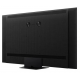 Телевизор TCL 65RM7L
