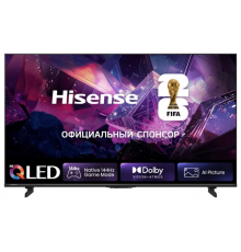 Телевизор Hisense 50E7S PRO