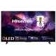 Телевизор Hisense 50E7S PRO