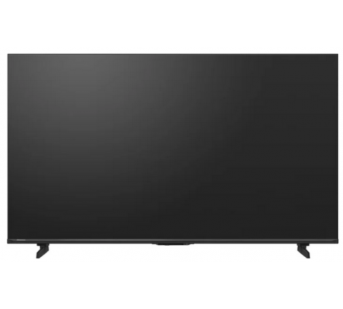 Телевизор Hisense 50E7S PRO
