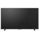 Телевизор Hisense 50E7S PRO