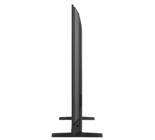 Телевизор Hisense 50E7S PRO