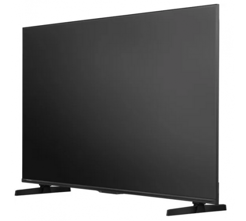 Телевизор Hisense 50E7S PRO