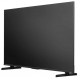 Телевизор Hisense 50E7S PRO