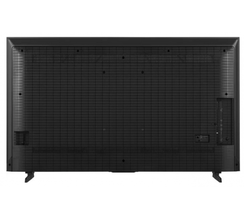 Телевизор Hisense 50E7S PRO