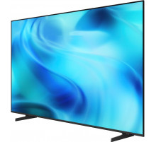 Телевизор Samsung Crystal UHD 4K U8000H UE65U8000HUXPY