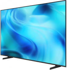 Телевизор Samsung Crystal UHD 4K U8000H UE65U8000HUXPY