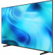 Телевизор Samsung Crystal UHD 4K U8000H UE65U8000HUXPY