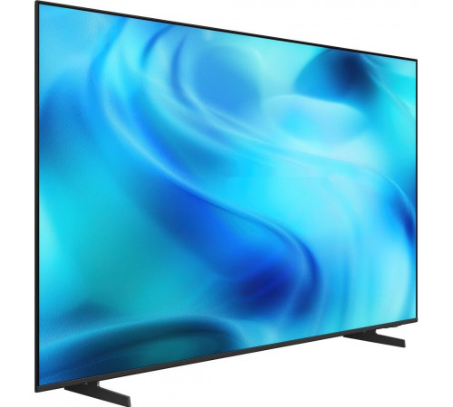 Телевизор Samsung Crystal UHD 4K U8000H UE65U8000HUXPY