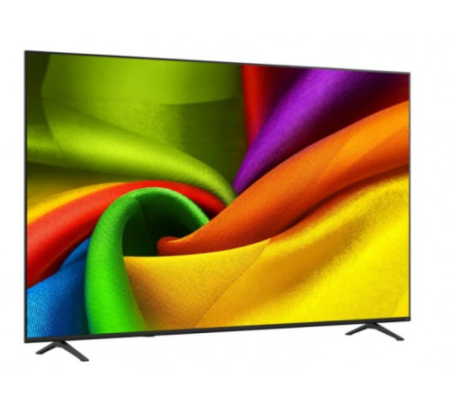 Телевизор LG NANO 4K UHD AI NU90 85NU900B6LA