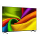 Телевизор LG NANO 4K UHD AI NU90 85NU900B6LA