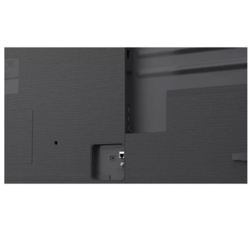 Телевизор LG NANO 4K UHD AI NU90 85NU900B6LA