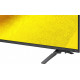 Телевизор LG NANO 4K UHD AI NU90 85NU900B6LA