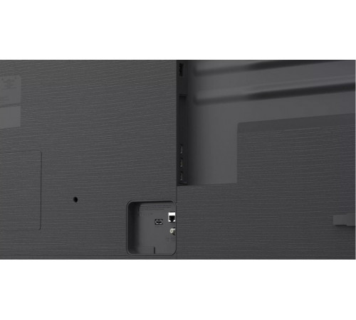 Телевизор LG NANO 4K UHD AI NU90 85NU900B6LA