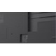 Телевизор LG NANO 4K UHD AI NU90 85NU900B6LA