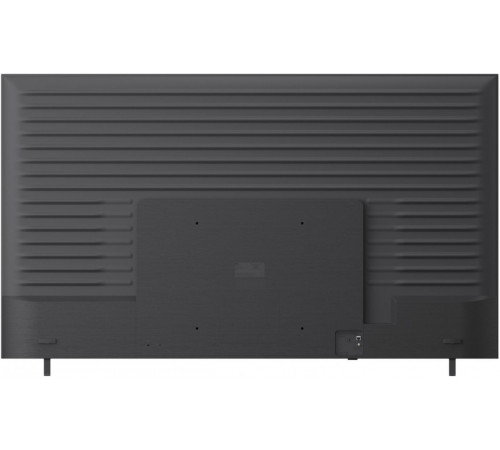 Телевизор LG NANO 4K UHD AI NU90 85NU900B6LA
