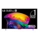 Телевизор LG OLED evo AI C6 OLED42C6RLA