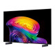 Телевизор LG OLED evo AI C6 OLED42C6RLA