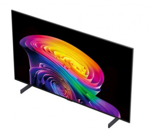 Телевизор LG OLED evo AI C6 OLED42C6RLA