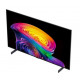 Телевизор LG OLED evo AI C6 OLED42C6RLA