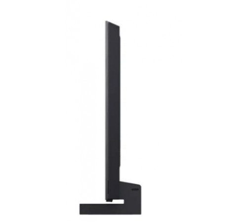 Телевизор LG OLED evo AI C6 OLED42C6RLA