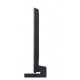 Телевизор LG OLED evo AI C6 OLED42C6RLA