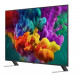 Телевизор LG QNED evo AI QNED85 75QNED85B6C