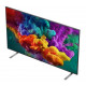 Телевизор LG QNED evo AI QNED85 75QNED85B6C