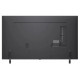 Телевизор LG QNED evo AI QNED85 75QNED85B6C