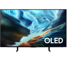 Телевизор Samsung OLED S90H 4K QE48S90HAEXPY
