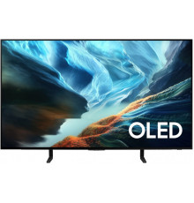 Телевизор Samsung OLED S90H 4K QE48S90HAEXPY